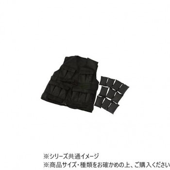 ダンノ（DANNO） パワージャケットST　5kg　D5301