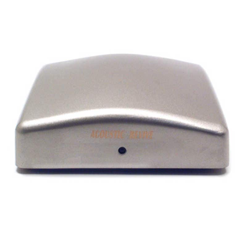 ACOUSTICREVIVE　超低周波発生装置　RR-777