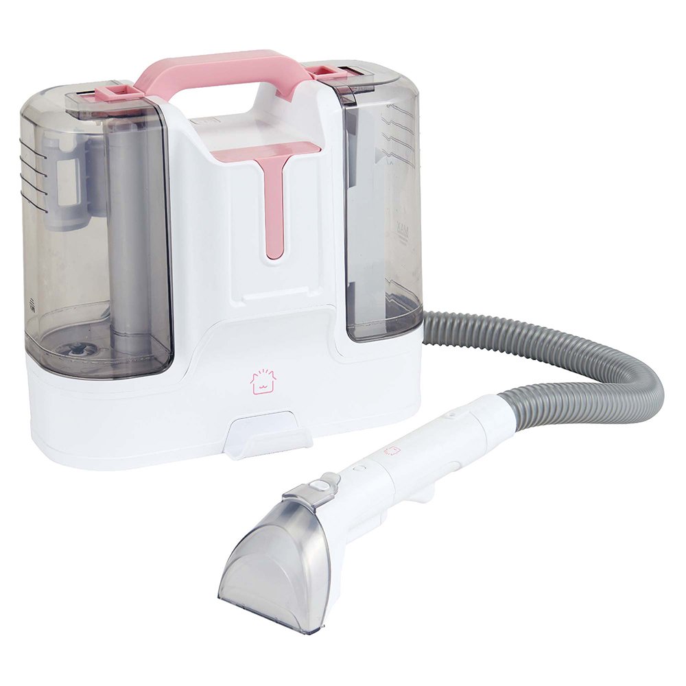 おうちサロン　ペット用ウォッシャークリーナー　ＣＲＣ40―34―20―05―00