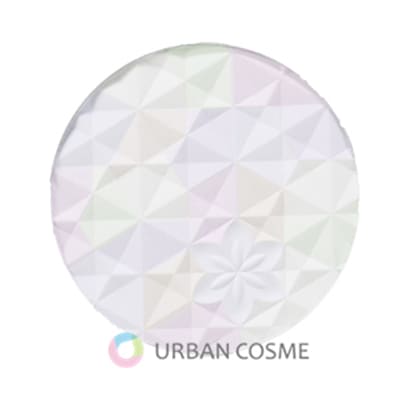 コスメデコルテ AQ オーラ リフレクター レフィル 10g(全3色)