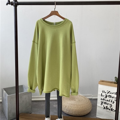 トップス デート Tシャツ カットソー プルオーバー 袖あり 長袖 かわいい 大人可愛い きれいめ シンプル カジュアル 大人 上品 おしゃれ お洒落 主役級 存在感 春 秋 10代 20代 30代