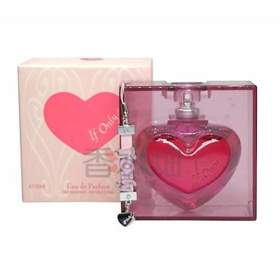 HORNET DEVICE MAVERICK エフェクター 【公式通販】