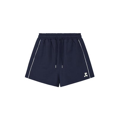 【超レア】西島隆弘　三浦春馬　工藤大輝　北海道アクターズスタジオ　ライブDVD 超レア】西島隆弘 三浦春馬 工藤大輝 北海道アクターズスタジオ ライブ