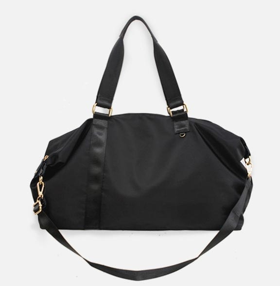 ボストンバック 旅行鞄 アウトドア レディース 大容量 男女共用 山登り 韓国ブランド 旅行 おでかけ ママ R6159