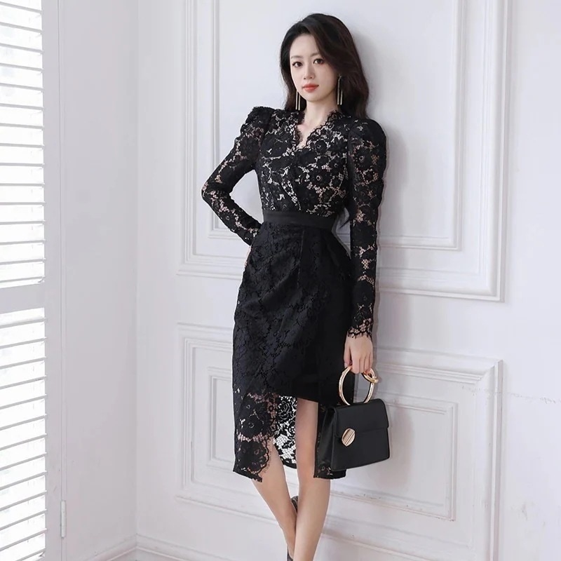 【JY.上品】 ワンピース フォーマル パーティードレス キャバドレス 着痩せ 大人 チャイナドレス 同窓会 披露宴 卒業式 結婚式 演奏会 ウェディング 成人式 正式 89 二次会 発表会30%まで