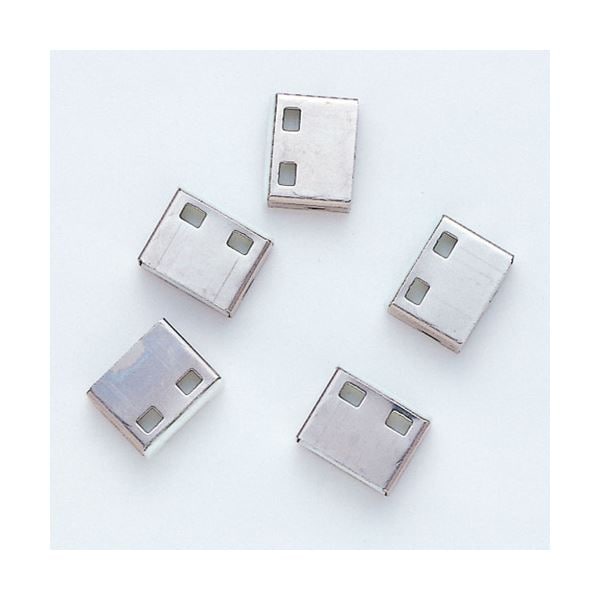 （まとめ）サンワサプライ SL-46-W用取付け部品 SL-46WOP(×3セット)