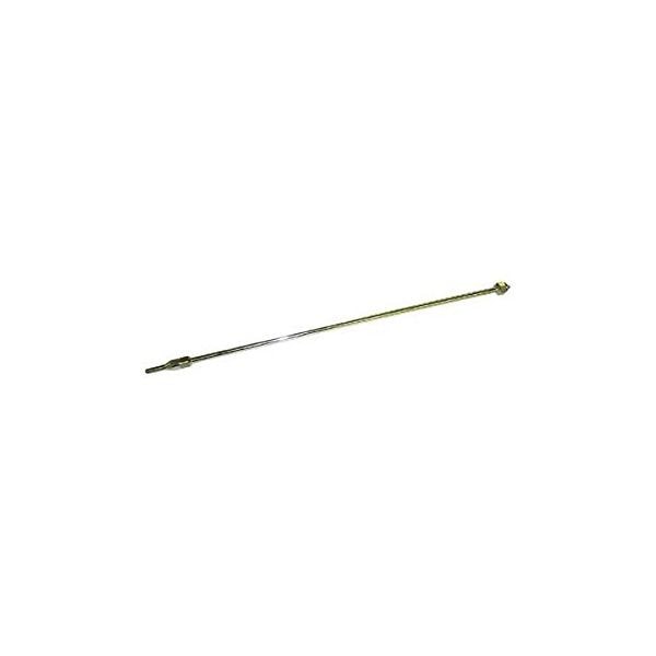 扶桑精機 FNZ40 マジックカットe-ミスト噴射管Zタイプ FN-Z40(蛇腹管製40cm) メーカー直送