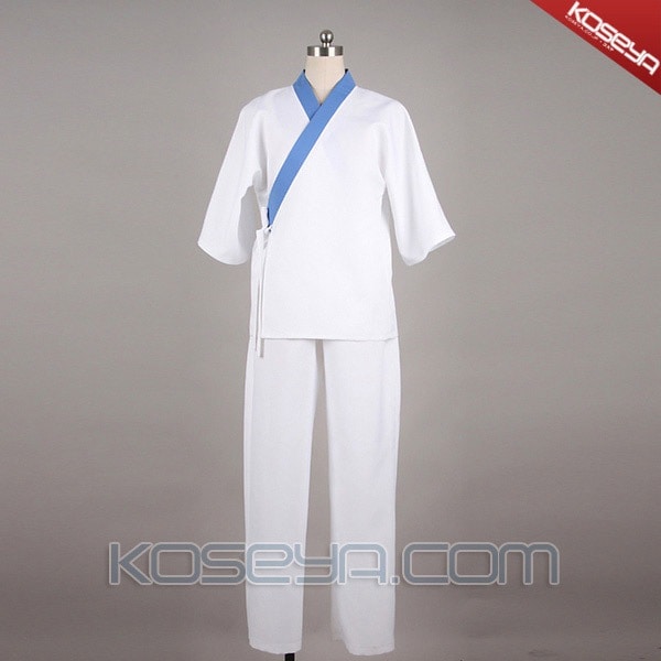 【短納期】デュラララ!! DURARARA!! サイモン ブレジネフ コスプレ衣装 イベント ハロウイン パーティー 変装 仮装