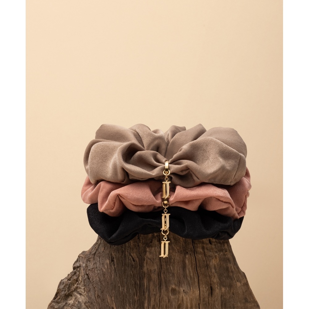 ジェスティナララ J ヘアスクラブ (3色)