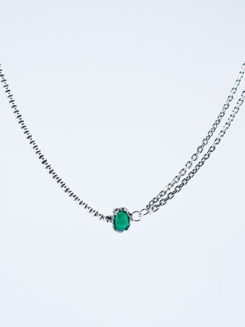 【HARANG】 HR 408N_Harang Necklace 正規品