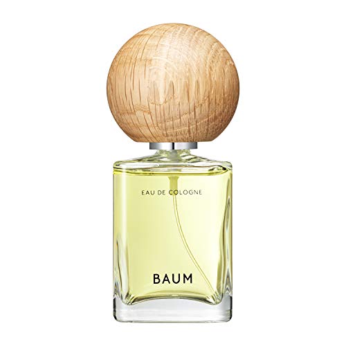 [Qoo10] BAUM(バウム) オーデコロン 60m : 香水