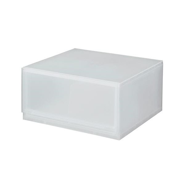 （まとめ） サンカ ナチュラ クリアモジュール MWD2SC-MWCL 1個 [x3セット]