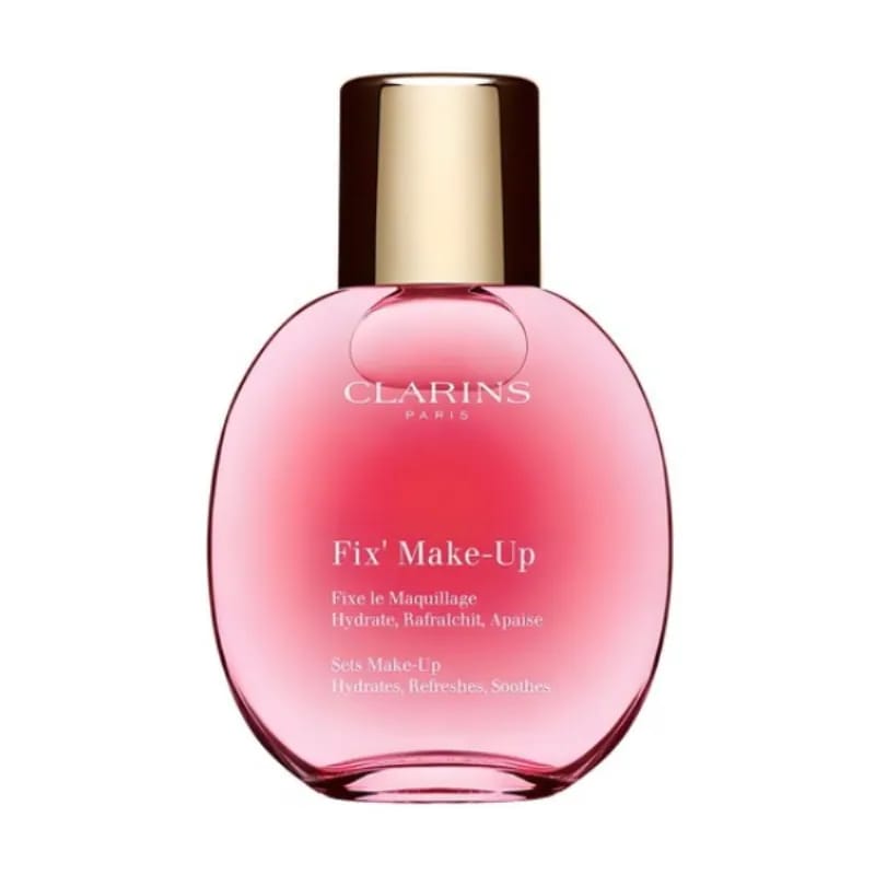 フィックス メイクアップ 50ml