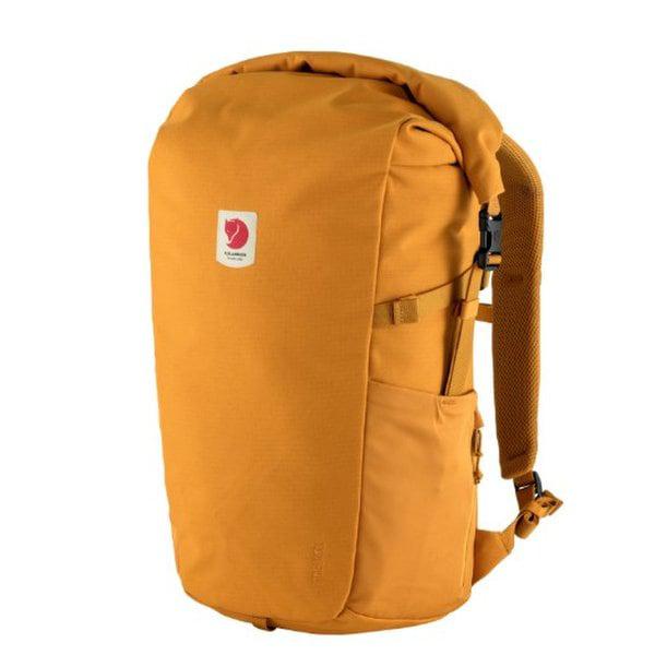 [26 SS 新商品] ウルボ ロールトップ 30 (23312)