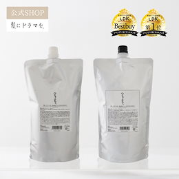 Qoo10 | つるりんちょ-セットのおすすめ商品リスト(ランキング順