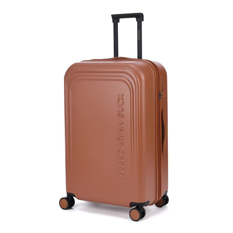 (29拡張型) 旅行かばん ECLIPSE EJV33B30