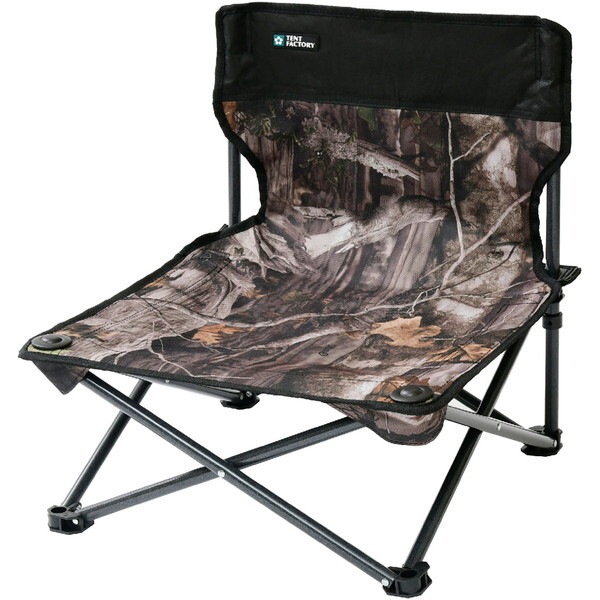 �E���g�����[ �A�N�V�����`�F�A TF-SUL2BR(CAT) [�J���t���[�W���c���[]