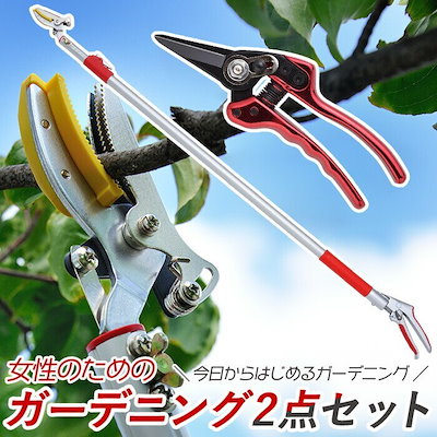 Ado モナリザの横顔 ハンディファン 【公式通販】