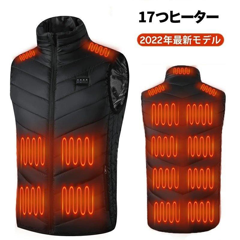 ワンフェス上海 中国限定 エルフ村「第3村人 リンシア Amazon | ワンフェス上海 中国限定 エルフ村「第3村人 リンシア
