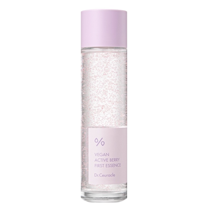 ベガンアクティブベリーファーストエセンス 150ml