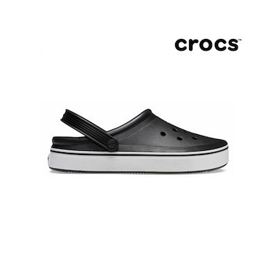 東芝 第12世代 i5-1240P 16G/512G フルHD office 東芝 第12世代 i5-