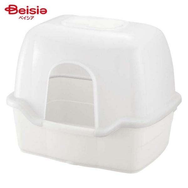 ���v�� �l�R�g�C�� �[�^ 60�t�[�h�t [�z���C�g]