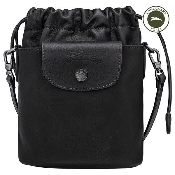 [公式] ル プリアージュ エクストラ バケット バッグ 10317987001