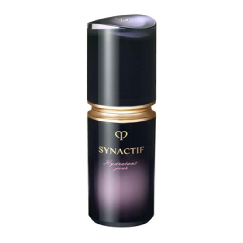 国内正規品　クレ・ド・ポー ボーテ シナクティフ イドラタンジュールｎ 20ml （本体・レフィル）日中用美容液 SPF30・PA++++