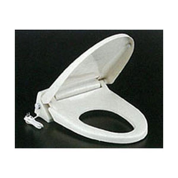 CF-18ASJX BN8 オフホワイト [暖房便座] メーカー直送