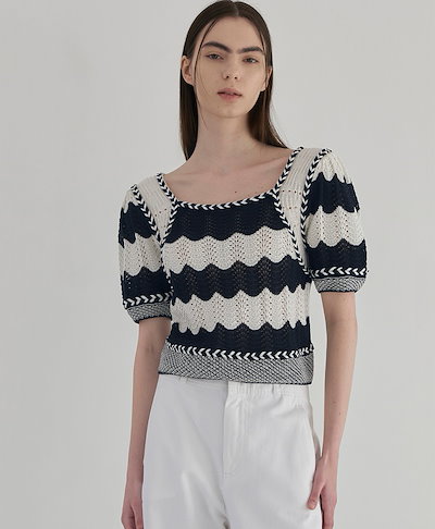 リボーンドール♡天使の微笑み ♡サリアちゃん 【公式通販】