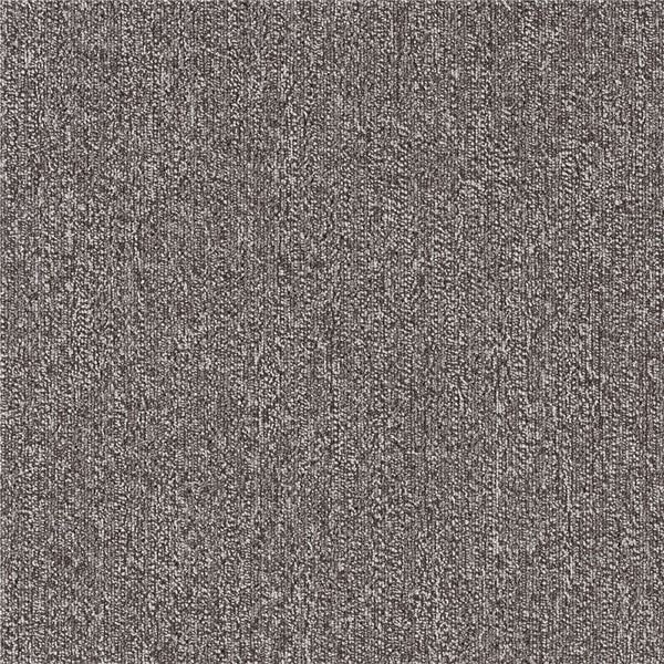 業務用 防炎/静電 タイルカーペット 約50x50cm 20枚入 ECOS LP-3104