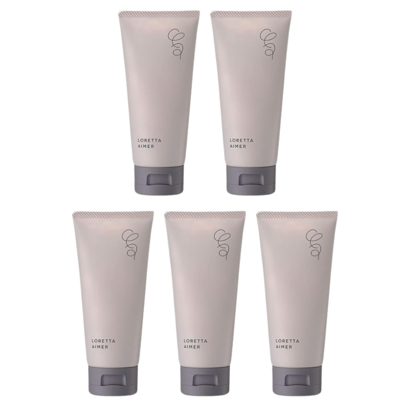 LORETTA AIMER（ロレッタエメ）公式サイト｜新ライン誕生 【まとめ買い