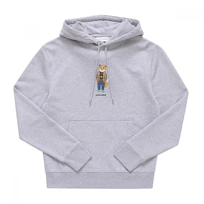 紋紗 小紋 三眠蚕 雪輪模様 織彩工房 薄物 正絹 反物 TN 紋紗 小紋 三眠蚕 雪輪模様 織彩工房 薄物 正絹 反物 TN - メルカリ