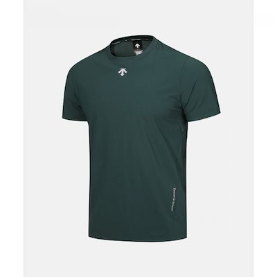 デバイスワークス HARE BRIDGE まつさま専用 HARE BRIDGE | DEVISE WORKS | キャンプ用品