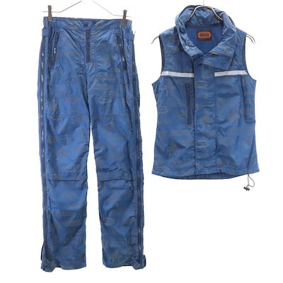 【宍戸政紀】雌雄モザイク ヘラクレスオオカブト 宍戸政紀様専用】雌雄モザイク ヘラクレスオオカブト 【公式通販】