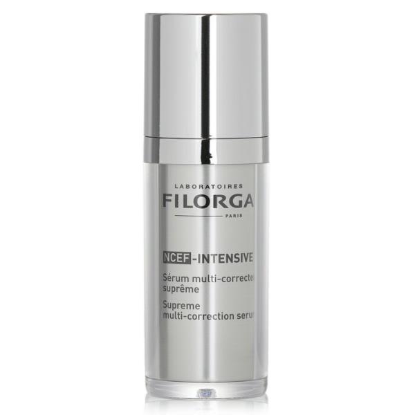 ncef-インテンシブ スプリーム マルチ コレクション セラム 30ml