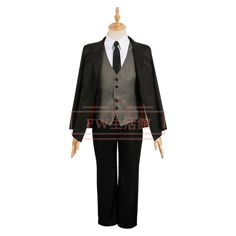 合コンに行ったら女がいなかった話 蘇芳 コスプレ衣装 cosplay お盆 プレゼント 祭り クリスマス イベント パーティー 文化祭