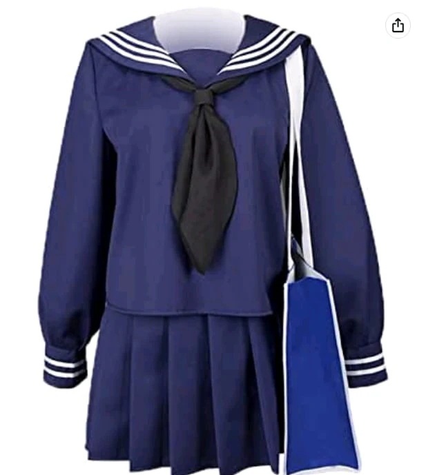 優等生はまかぜ角のあるメイド制服制服コスプレ衣装コスプレドレスドレスコスコスプレ衣装