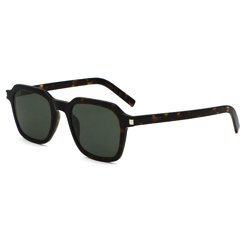 SL715-SLIM-002 サングラス グローバルフィット メンズ レディース ユニセックス