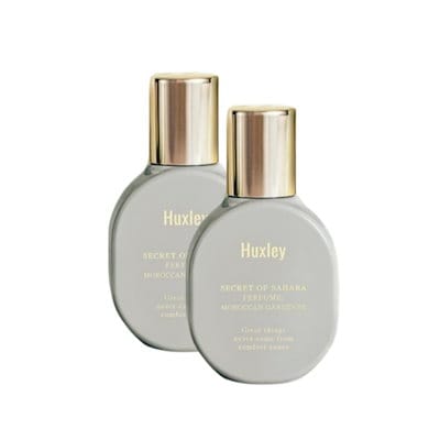 269】＜シリウスの許し＞【1点物】 【公式通販】