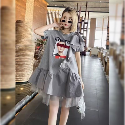 久世久宝 青金襴手牡丹唐草菓子鉢 共箱 茶道具 菓子器 京焼 染付 磁器