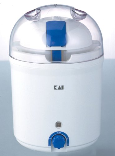 貝印 ヨーグルトメーカー DL5400