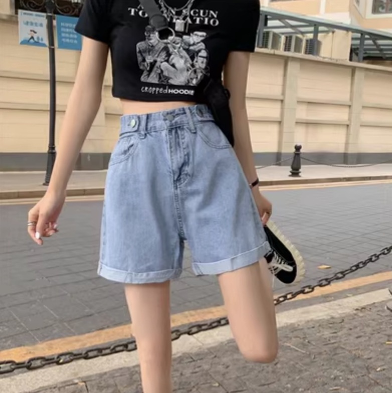 ボトムス パンツ デニムパンツ ショートパンツ ショート ショート丈 かわいい 大人可愛い きれいめ シンプル カジュアル 大人 上品 おしゃれ お洒落 かっこいい 大人女子 こなれ感 個性的 クール