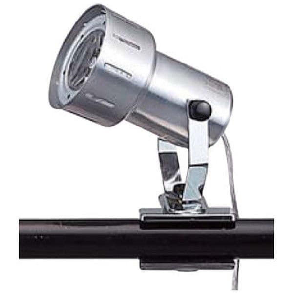 LED-502SZ 銀 LEDクリップライト