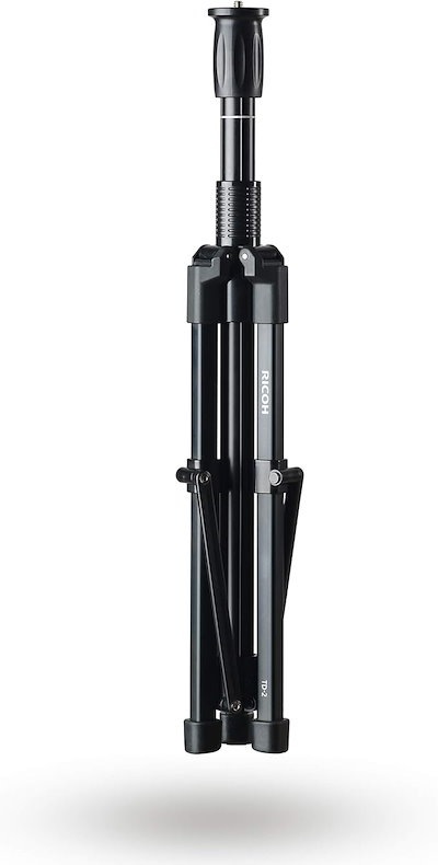 ラジカセ 脅威の重低音 BOSE AW-1D ウッドベースもパイプオルガンもOK ラジカセ 脅威の重低音 BOSE AW-1D ウッドベースもパイプオルガンもOK