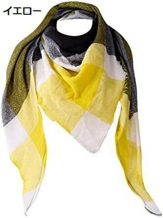 【20%OFFクーポン～】リング 母親 誕生日プレゼント 40代 付けえり スカンジナビア 茶箪笥 スリッパ 夏用 洗える 冷え 対策 50代女性ファッション 母の日プレゼント 防寒 キャンプ 70代 5,921円