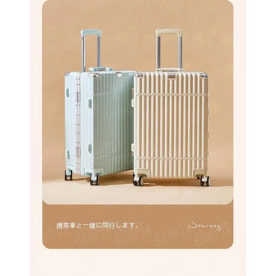 mサイズ 軽量 3泊4日 sサイズ ハード 2泊3日 スーツケース usbポート付き おしゃれ キャリーケース Lサイズ 静音 キャリーバッグ 大型 機内持ち込みバッグキャリーバッグ