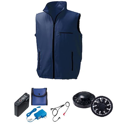 デブネメイク落とし&化粧水　ハーフボトル　2セット♪ヘアターバン付き⭐︎ デブネ様専用メイク落とし&化粧水 ハーフボトル 2セット♪ヘアターバン