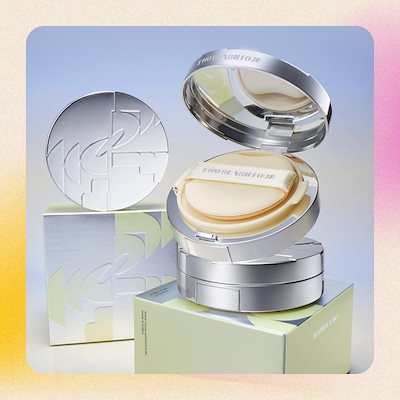 4/5まで特別価格★フランスアンティーク刺繍★エンブロイダリレース★クッション 424-1948_1200x1200.gif?v=