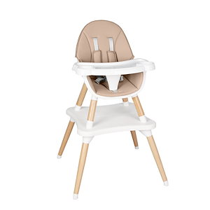 ベビーチェア 木製 ハイチェア イス 椅子 テーブルチェア 食事トレイ テーブル イス 椅子